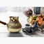 وعاء قهوة تركية - 750 مل-household-dining-teaandcoffee-vacuumflaskscoffeeandteapots-image-3