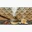 وعاء قهوة تركية - 750 مل-household-dining-teaandcoffee-vacuumflaskscoffeeandteapots-image-1