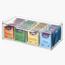 منظم شاي قابل للتكديس بغطاء-InfluencerCodes_Ramadan26_All_20012026-image-3