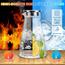 Glass Water Pitcher with Handle - 2 L-InfluencerCodes_Ramadan26_All_20012026-image-6