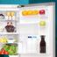 Glass Fridge Carafe - 1 L-InfluencerCodes_Ramadan26_All_20012026-image-2