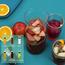 Glass Fridge Carafe - 1 L-InfluencerCodes_Ramadan26_All_20012026-image-3