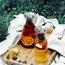 Glass Fridge Carafe - 1 L-InfluencerCodes_Ramadan26_All_20012026-image-4