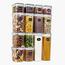 طقم حاوية طعام محكمة الإغلاق 14 قطعة مع أغطية-InfluencerCodes_Ramadan26_All_20012026-image-6