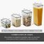 طقم حاوية طعام محكمة الإغلاق 14 قطعة مع أغطية-InfluencerCodes_Ramadan26_All_20012026-image-5