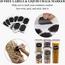 طقم حاوية طعام محكمة الإغلاق 14 قطعة مع أغطية-InfluencerCodes_Ramadan26_All_20012026-image-2