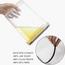 طقم حاوية طعام محكمة الإغلاق 14 قطعة مع أغطية-InfluencerCodes_Ramadan26_All_20012026-image-1