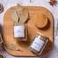 طقم جرة زجاج أسطوانية 20 قطعة بغطاء خيزران وملصقات توابل - 90 مل-InfluencerCodes_Ramadan26_All_20012026-image-5