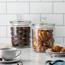 حاوية تخزين طعام زجاج من قطعتين - 2 لتر-InfluencerCodes_Ramadan26_All_20012026-image-6