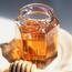Mini Hexagon 30-Piece Glass Jar with Lid and Label Set - 45 ml-InfluencerCodes_Ramadan26_All_20012026-image-2