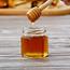 Mini Hexagon 30-Piece Glass Jar with Lid and Label Set - 45 ml-InfluencerCodes_Ramadan26_All_20012026-image-3