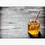 Mini Hexagon 30-Piece Glass Jar with Lid and Label Set - 45 ml-InfluencerCodes_Ramadan26_All_20012026-image-4