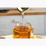 Mini Hexagon 30-Piece Glass Jar with Lid and Label Set - 45 ml-InfluencerCodes_Ramadan26_All_20012026-image-5