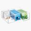 منظم بـ 3 أدراج قابلة للتكديس-InfluencerCodes_Ramadan26_All_20012026-image-4