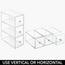 منظم بـ 3 أدراج قابلة للتكديس-InfluencerCodes_Ramadan26_All_20012026-image-3