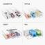 منظم بـ 3 أدراج قابلة للتكديس-InfluencerCodes_Ramadan26_All_20012026-image-2
