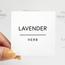 ملصقات جرات توابل مقاومة للماء مطبوعة مسبقًا-InfluencerCodes_Ramadan26_All_20012026-image-4