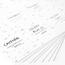 ملصقات جرات توابل مقاومة للماء مطبوعة مسبقًا-InfluencerCodes_Ramadan26_All_20012026-image-2