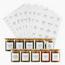 ملصقات جرات توابل مقاومة للماء مطبوعة مسبقًا-InfluencerCodes_Ramadan26_All_20012026-image-5