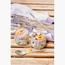 Airtight 6-Piece Glass Canister Set with Lids - 500 ml-InfluencerCodes_Ramadan26_All_20012026-image-2
