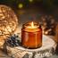 طقم جرة تخزين زجاج 12 قطعة متعددة الاستخدامات - 240 مل-InfluencerCodes_Ramadan26_All_20012026-image-3