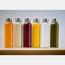 Glass Bottle - 500 ml-InfluencerCodes_Ramadan26_All_20012026-image-1