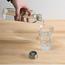 Glass Bottle - 500 ml-InfluencerCodes_Ramadan26_All_20012026-image-2