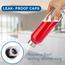 Glass Bottle - 500 ml-InfluencerCodes_Ramadan26_All_20012026-image-3