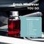 Glass Bottle - 500 ml-InfluencerCodes_Ramadan26_All_20012026-image-4