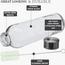 Glass Bottle - 500 ml-InfluencerCodes_Ramadan26_All_20012026-image-5