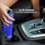 Glass Bottle - 500 ml-InfluencerCodes_Ramadan26_All_20012026-image-7