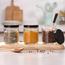 جرّة تخزين زجاج 12 قطعة - 236 مل-InfluencerCodes_Ramadan26_All_20012026-image-6