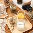 جرّة تخزين زجاج 12 قطعة - 236 مل-InfluencerCodes_Ramadan26_All_20012026-image-5