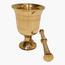 Brass Mortar and Pestle-InfluencerCodes_Ramadan26_All_20012026-image-2