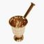 Brass Mortar and Pestle-InfluencerCodes_Ramadan26_All_20012026-image-3