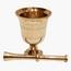 Brass Mortar and Pestle-InfluencerCodes_Ramadan26_All_20012026-image-4