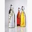 Swing Top 4-Piece Glass Bottle Set - 1 L-InfluencerCodes_Ramadan26_All_20012026-image-1