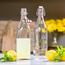 Swing Top 4-Piece Glass Bottle Set - 1 L-InfluencerCodes_Ramadan26_All_20012026-image-2