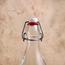 Swing Top 4-Piece Glass Bottle Set - 1 L-InfluencerCodes_Ramadan26_All_20012026-image-3
