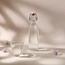 Swing Top 4-Piece Glass Bottle Set - 1 L-InfluencerCodes_Ramadan26_All_20012026-image-5