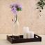 Swing Top 4-Piece Glass Bottle Set - 1 L-InfluencerCodes_Ramadan26_All_20012026-image-6