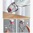 Swing Top 4-Piece Glass Bottle Set - 1 L-InfluencerCodes_Ramadan26_All_20012026-image-8