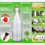 Swing Top 4-Piece Glass Bottle Set - 1 L-InfluencerCodes_Ramadan26_All_20012026-image-9