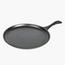 Multipurpose Round Griddle Pre-Seasoned Iron Pan-InfluencerCodes_Ramadan26_All_20012026-image-1