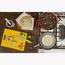 Multipurpose Round Griddle Pre-Seasoned Iron Pan-InfluencerCodes_Ramadan26_All_20012026-image-2