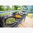 Multipurpose Round Griddle Pre-Seasoned Iron Pan-InfluencerCodes_Ramadan26_All_20012026-image-3