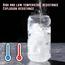 Multipurpose 4-Piece Glass Tumbler with Bamboo Lid and Glass Straw Set - 350 ml-InfluencerCodes_Ramadan26_All_20012026-image-5