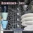 Multipurpose 4-Piece Glass Tumbler with Bamboo Lid and Glass Straw Set - 350 ml-InfluencerCodes_Ramadan26_All_20012026-image-6