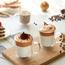 Double Walled 4-Piece Borosilicate Glass Coffee Mug Set - 250 ml-InfluencerCodes_Ramadan26_All_20012026-image-4