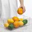 Quesera 8-Piece Refrigerator Organiser Bin Set-InfluencerCodes_Ramadan26_All_20012026-image-1